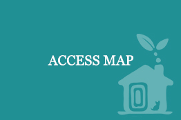 Access map 